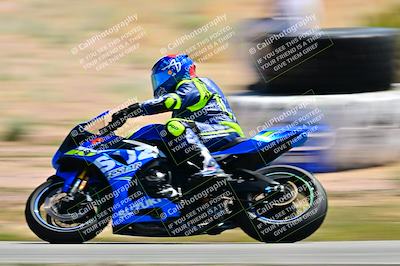 media/Apr-13-2025-TrackXperience (Sun) [[fb1ef998a6]]/Level 2 (Intermediate)/Turn 2 (Session 5)/
